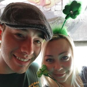 Meet your Posher, Peter